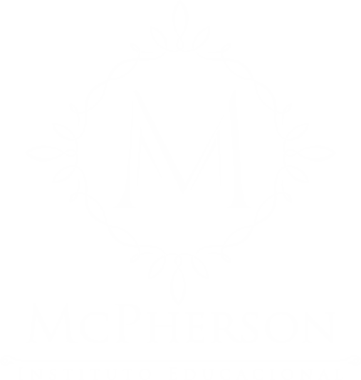 MCPherson